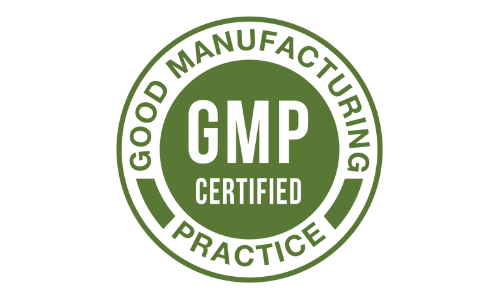 Abdomax - GMP Certified